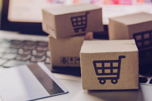 E-commerce: al via gli Amazon Prime Day. I consigli di Federconsumatori per evitare inconvenienti e acquisti avventati