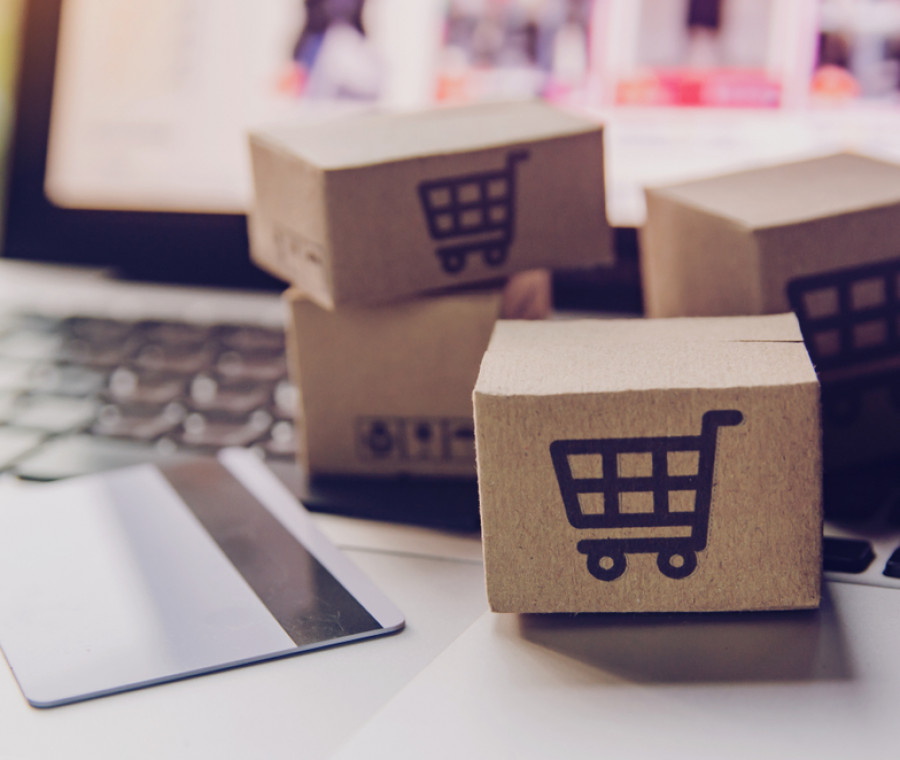 Al momento stai visualizzando E-commerce: al via gli Amazon Prime Day. I consigli di Federconsumatori per evitare inconvenienti e acquisti avventati