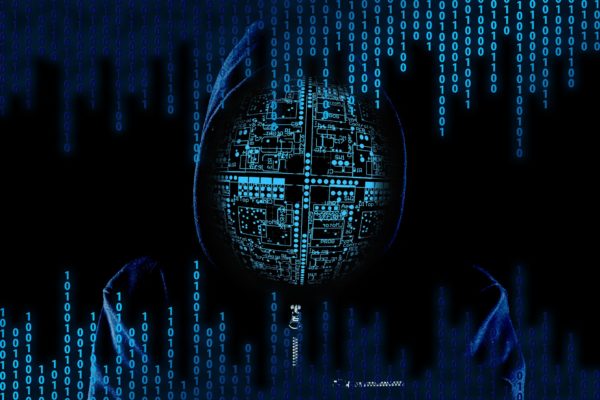 TIM, attacco hacker ai database del gestore. Indicazioni utili per gli utenti coinvolti