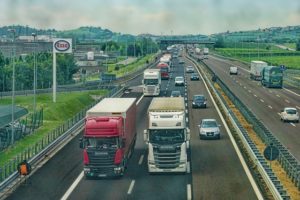 Autostrade per l’Italia non riduce i pedaggi e non rimborsa gli utenti. L’Antitrust avvia un procedimento di inottemperanza