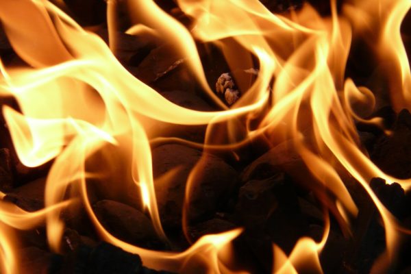 Bonus caldaie, camini e stufe. Gli incentivi della Regione Emilia Romagna