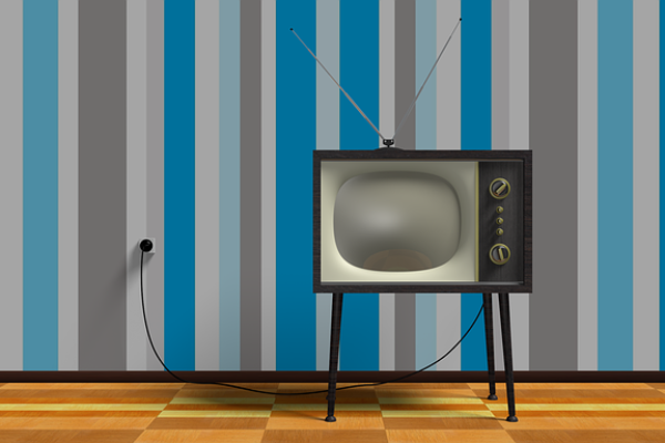 BONUS TV: passaggio agevolato alla nuova tecnologia televisiva
