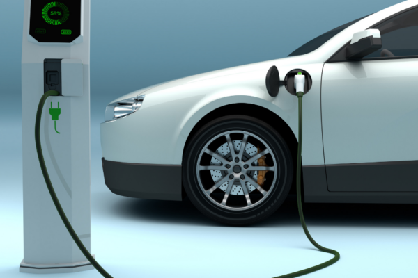 Auto elettriche e ibride: altri 100 milioni di incentivi