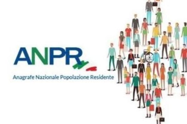 Stop alle code per i certificati: con l’anagrafe nazionale online. Un servizio gratuito e facile da utilizzare