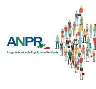 Al momento stai visualizzando Stop alle code per i certificati: con l’anagrafe nazionale online. Un servizio gratuito e facile da utilizzare
