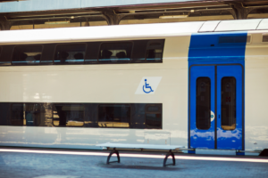 Dal 1° maggio l’adeguamento delle tariffe di Trenitalia Tper. Incremento per i biglietti di corsa semplice, invariati gli abbonamenti